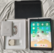 ipad Air 1st generation with Box